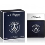 S.T. Dupont Officiel du Paris Saint-Germain Eau des Princes