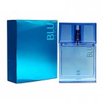 Ajmal Blu Femme