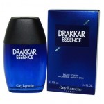 Guy Laroche Drakkar Essence