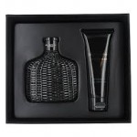 John Varvatos Artisan Black