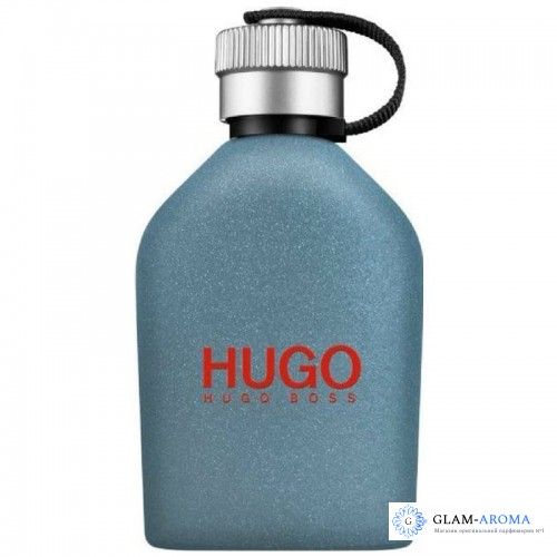 Hugo Boss Hugo Urban Journey