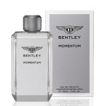 Bentley Momentum