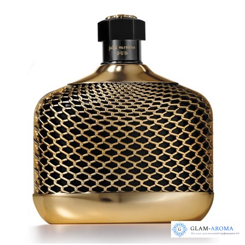 John Varvatos Oud