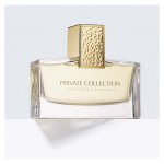 Estee Lauder Private Collection Tuberose Gardenia