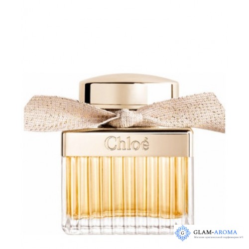 Chloe Absolu De Parfum