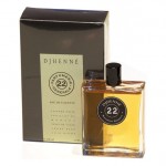 Parfumerie Generale DjHenne