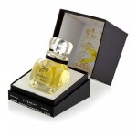 Givenchy Amarige Ylang-Ylang