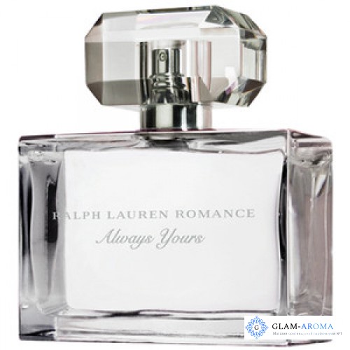 Ralph Lauren Romance Always Yours