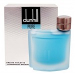 Alfred Dunhill Dunhill Pure