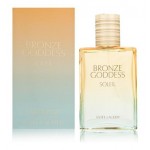 Estee Lauder Bronze Goddess Soleil