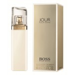 Hugo Boss Jour Lumineuse