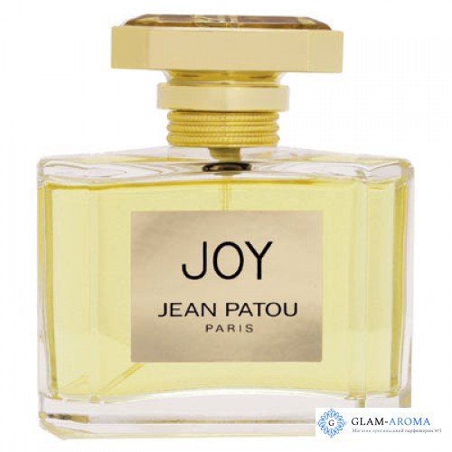 Jean Patou Joy