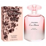 Shiseido Ever Bloom Sakura Art Edition