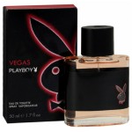 Playboy Vegas