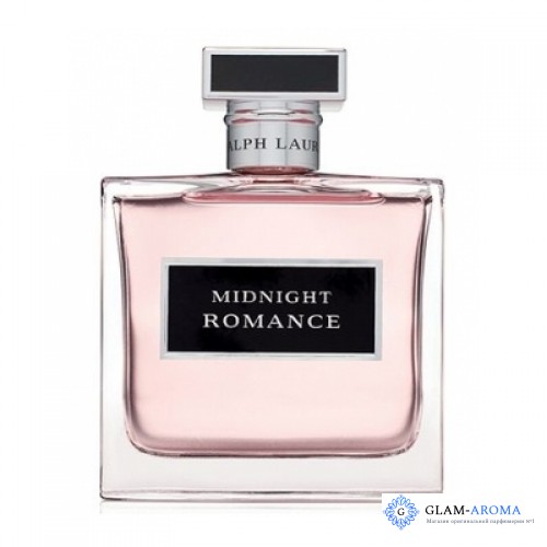 Ralph Lauren Midnight Romance