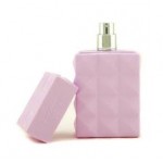 S.T. Dupont Rose Pour Femme