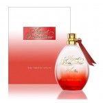 Agent Provocateur Eau Maitresse