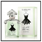 Guerlain La Petite Robe Noire Ma Robe Petales Fraiche