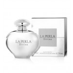 La Perla Divina Silver