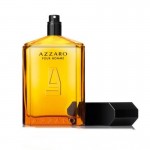 Loris Azzaro Azzaro Pour Homme