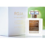 Roja Dove Vetiver