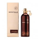 Montale Aoud Forest