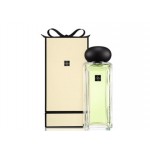 Jo Malone Jade Leaf Tea