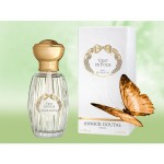 Annick Goutal Vent de Folie