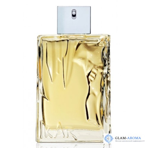 Sisley Eau d'Ikar