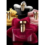 Bvlgari Splendida Magnolia Sensuel