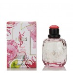 YSL Paris Premieres Roses