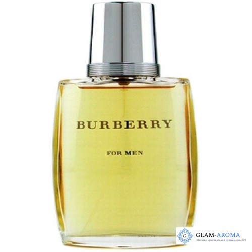 Burberry Burberry For Men