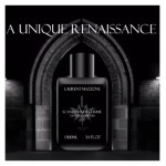 LM Parfums Scandinavian Crime