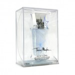 Thierry Mugler Eau de star