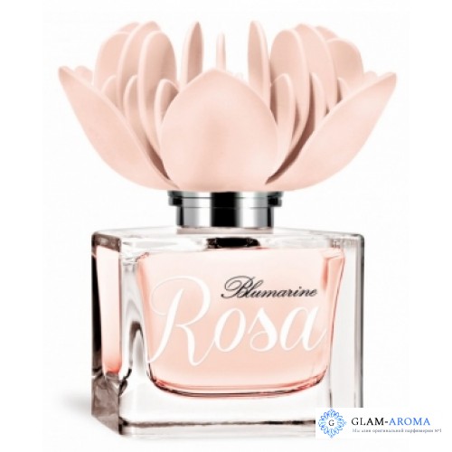 Blumarine Blumarine Rosa