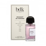 Parfums BDK Paris Bouquet de Hongrie