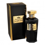 Amouroud Oud After Dark