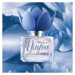 Blumarine Ninfea