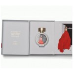 Haute Fragrance Company Lady In Red