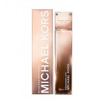 Michael Kors Rose Radiant Gold