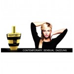 Sterling Parfums De La Marque Gold