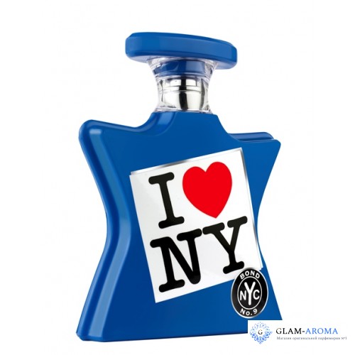 Bond No 9 I Love New York For Him