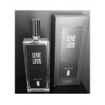 Serge Lutens Dent De Lait