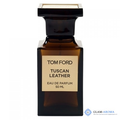 Tom Ford Tuscan Leather