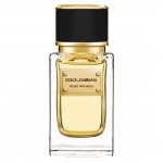 Dolce Gabbana (D&G) Velvet Patchouli