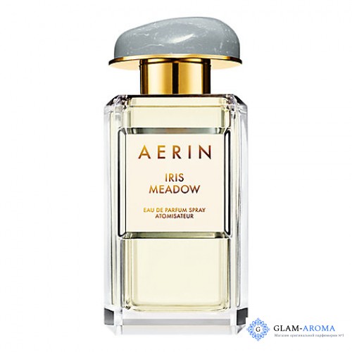 Aerin Lauder Iris Meadow