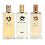 Mazzolari Nero Pour Homme