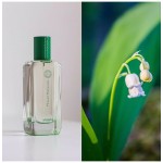 Hermes Hermessence Muguet Porcelaine