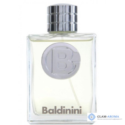 Baldinini Gimmy For Men