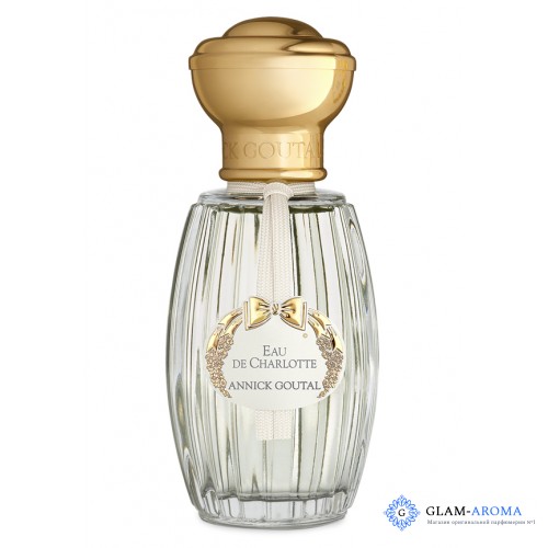 Annick Goutal Eau de Charlotte